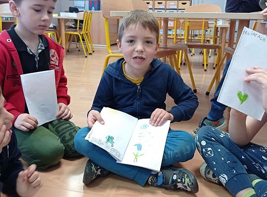 GR IV Książki. Dlaczego są tak ważne.