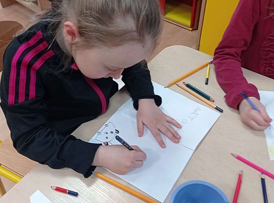 GR IV Książki. Dlaczego są tak ważne.