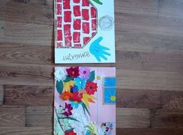 Rozstrzygnięcie konkursu "#Budujemy Hospicjum"