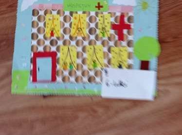 Rozstrzygnięcie konkursu "#Budujemy Hospicjum"