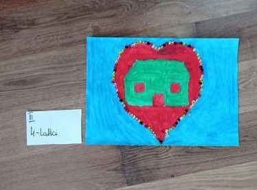 Rozstrzygnięcie konkursu "#Budujemy Hospicjum"