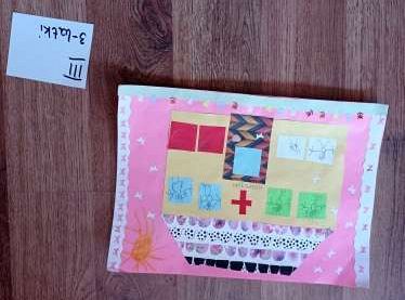 Rozstrzygnięcie konkursu "#Budujemy Hospicjum"