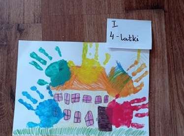 Rozstrzygnięcie konkursu "#Budujemy Hospicjum"