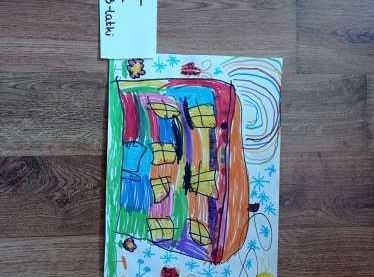 Rozstrzygnięcie konkursu "#Budujemy Hospicjum"