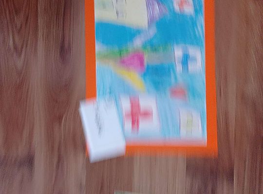 Rozstrzygnięcie konkursu "#Budujemy Hospicjum"