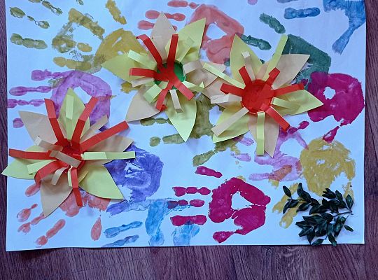 Rozstrzygnięcie konkursu "#Budujemy Hospicjum"