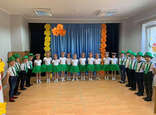 GR III Dla MAMY i TATY