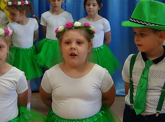 GR III Dla MAMY i TATY