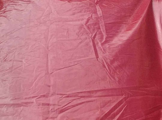 GR III "Dzień Dziecka"