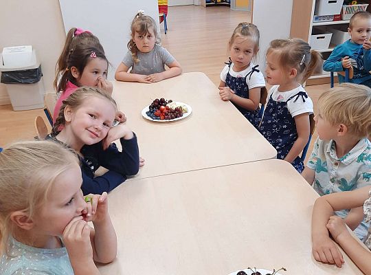 Gr II Urodziny Diany