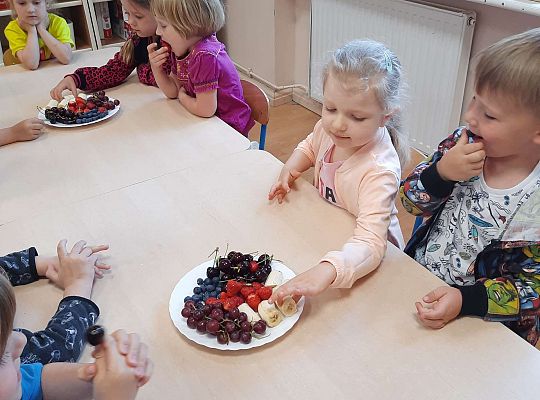 Gr II Urodziny Diany