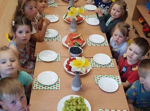 Gr I Urodzinki Remika