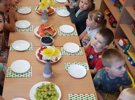 Gr I Urodzinki Remika