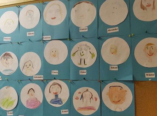 Gr. IV - Tak pracują starszacy