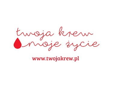 Zajęcia w grupach III i IV