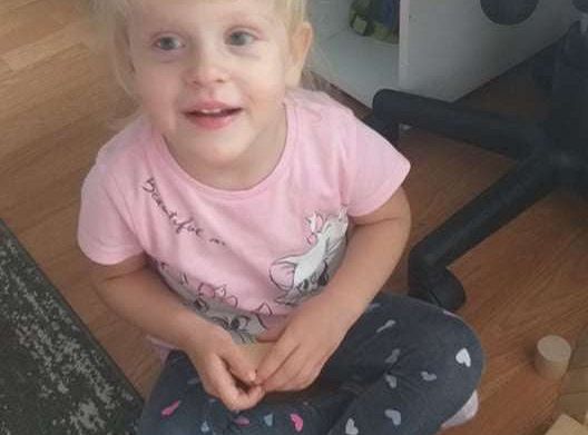 GR I Fotorelacja z pracy w domu