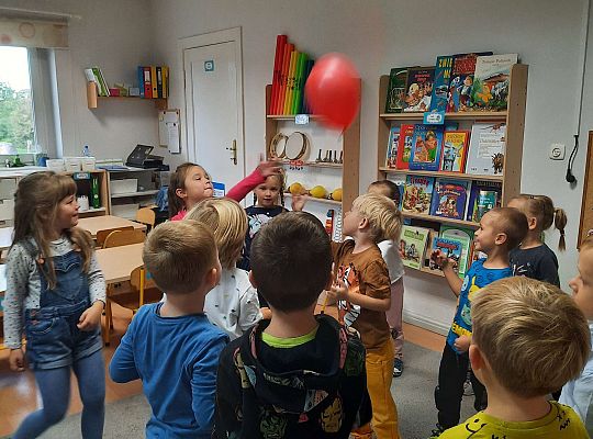 Gr III Dzień Chłopaka