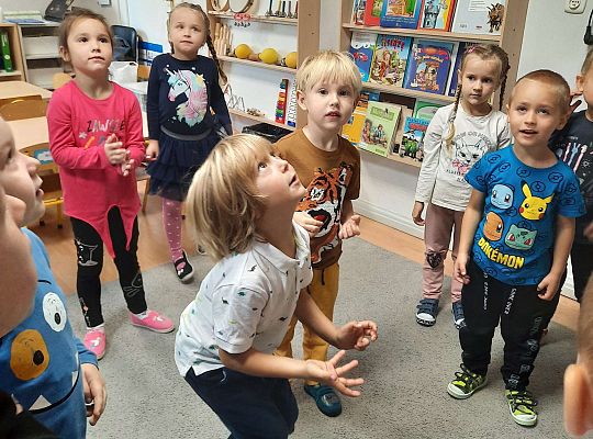 Gr III Dzień Chłopaka