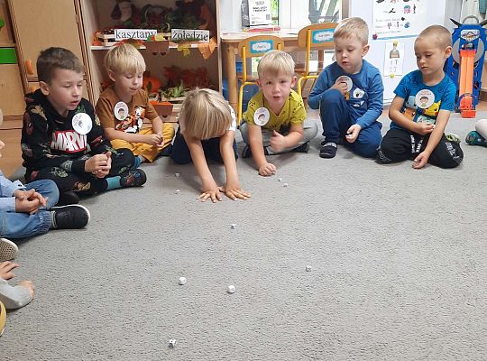 Gr III Dzień Chłopaka