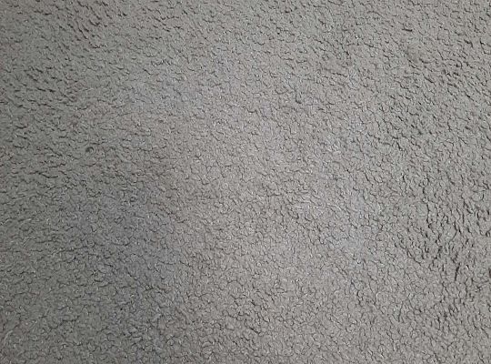 Gr III Dzień Chłopaka