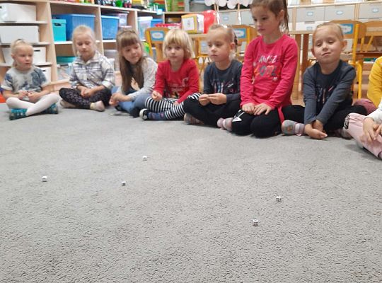 Gr III Dzień Chłopaka