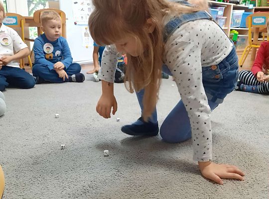 Gr III Dzień Chłopaka