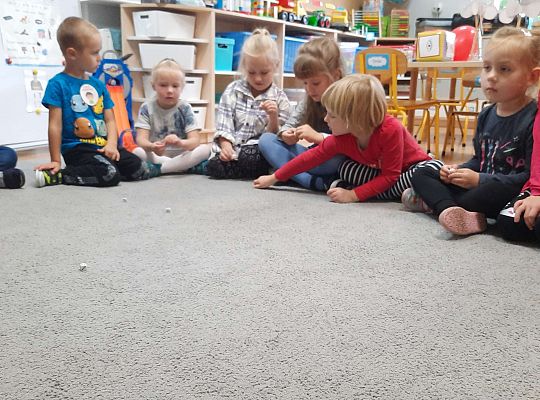 Gr III Dzień Chłopaka