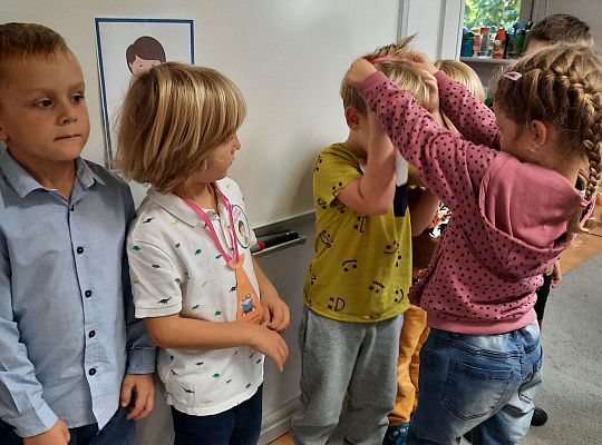 Gr III Dzień Chłopaka