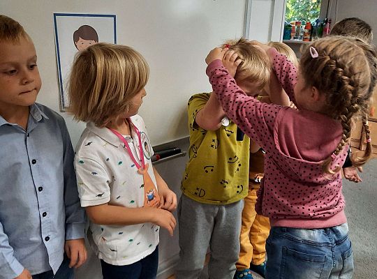 Gr III Dzień Chłopaka