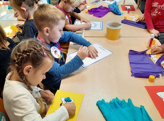 Gr III Dzień Chłopaka