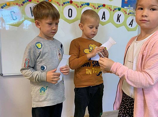 Gr IV Dzień Chłopaka