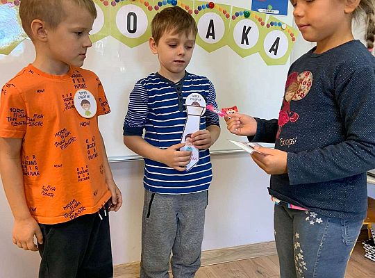 Gr IV Dzień Chłopaka