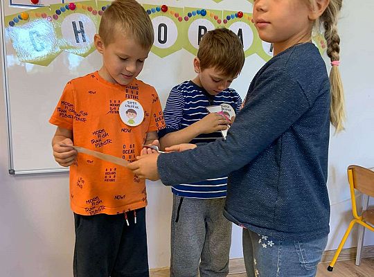 Gr IV Dzień Chłopaka