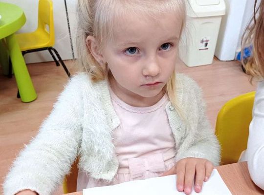 GR I Dzień Chłopaka