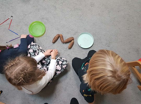 Gr. III- poznajemy literę M- zajęcia z wykorzystaniem tablicy multimedialnej