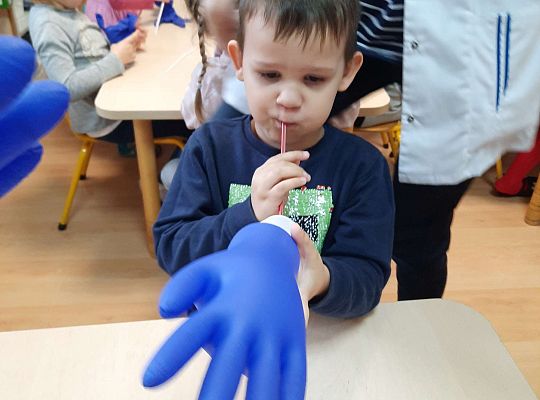 Gr III- Poznajemy wartości cd.