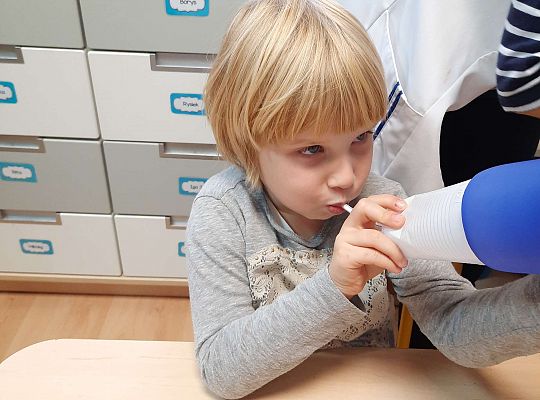 Gr III- Poznajemy wartości cd.