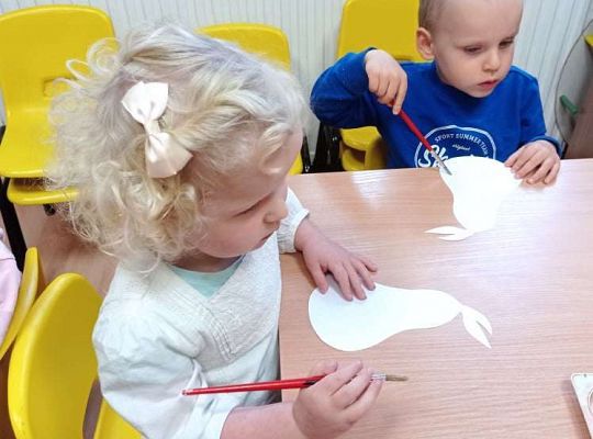 GR. I Grusze, gruszki, gruszeczki