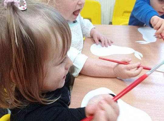 GR. I Grusze, gruszki, gruszeczki