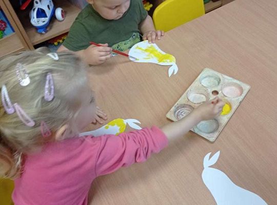 GR. I Grusze, gruszki, gruszeczki