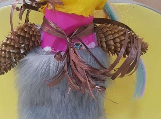 Rozstrzygnięcie konkursu Eko-cudaki