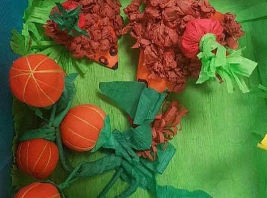 Rozstrzygnięcie konkursu Eko-cudaki