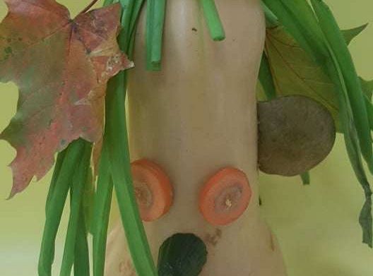 Rozstrzygnięcie konkursu Eko-cudaki