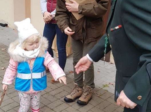 Rozstrzygnięcie konkursu Eko-cudaki