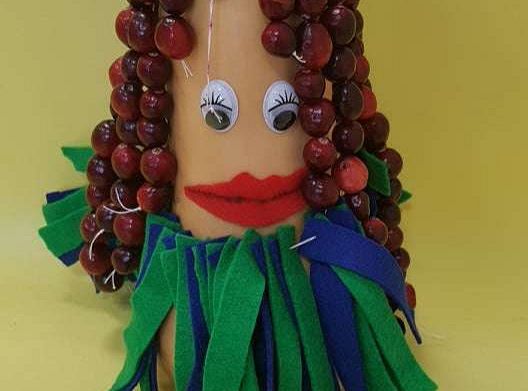 Rozstrzygnięcie konkursu Eko-cudaki