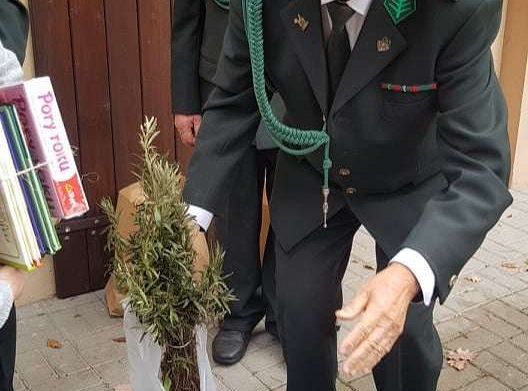 Rozstrzygnięcie konkursu Eko-cudaki