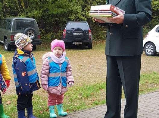 Rozstrzygnięcie konkursu Eko-cudaki