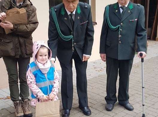 Rozstrzygnięcie konkursu Eko-cudaki