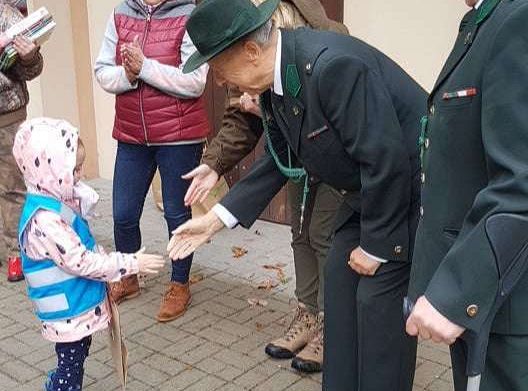 Rozstrzygnięcie konkursu Eko-cudaki