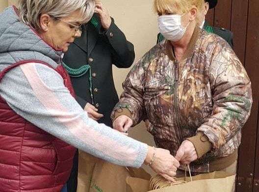 Rozstrzygnięcie konkursu Eko-cudaki